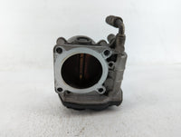 2008-2011 Nissan Rogue Throttle Body P/N:RME60-16 RME60-15 Fits Fits 2007 2008 2009 2010 2011 2012 2013 OEM Used Auto Parts 