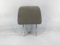 2008-2009 Nissan Rogue Headrest Head Rest Front Driver Passenger Seat - Oemusedautoparts1.com