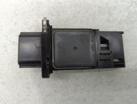 2005-2014 Nissan Pathfinder Mass Air Flow Meter Maf - Oemusedautoparts1.com
