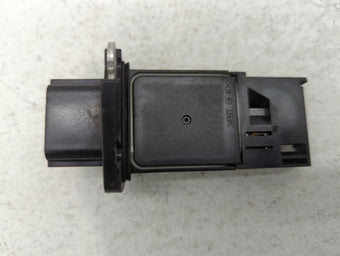 compare product 2005-2014 Nissan Pathfinder Mass Air Flow Meter Maf