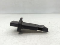 2005-2014 Nissan Pathfinder Mass Air Flow Meter Maf - Oemusedautoparts1.com