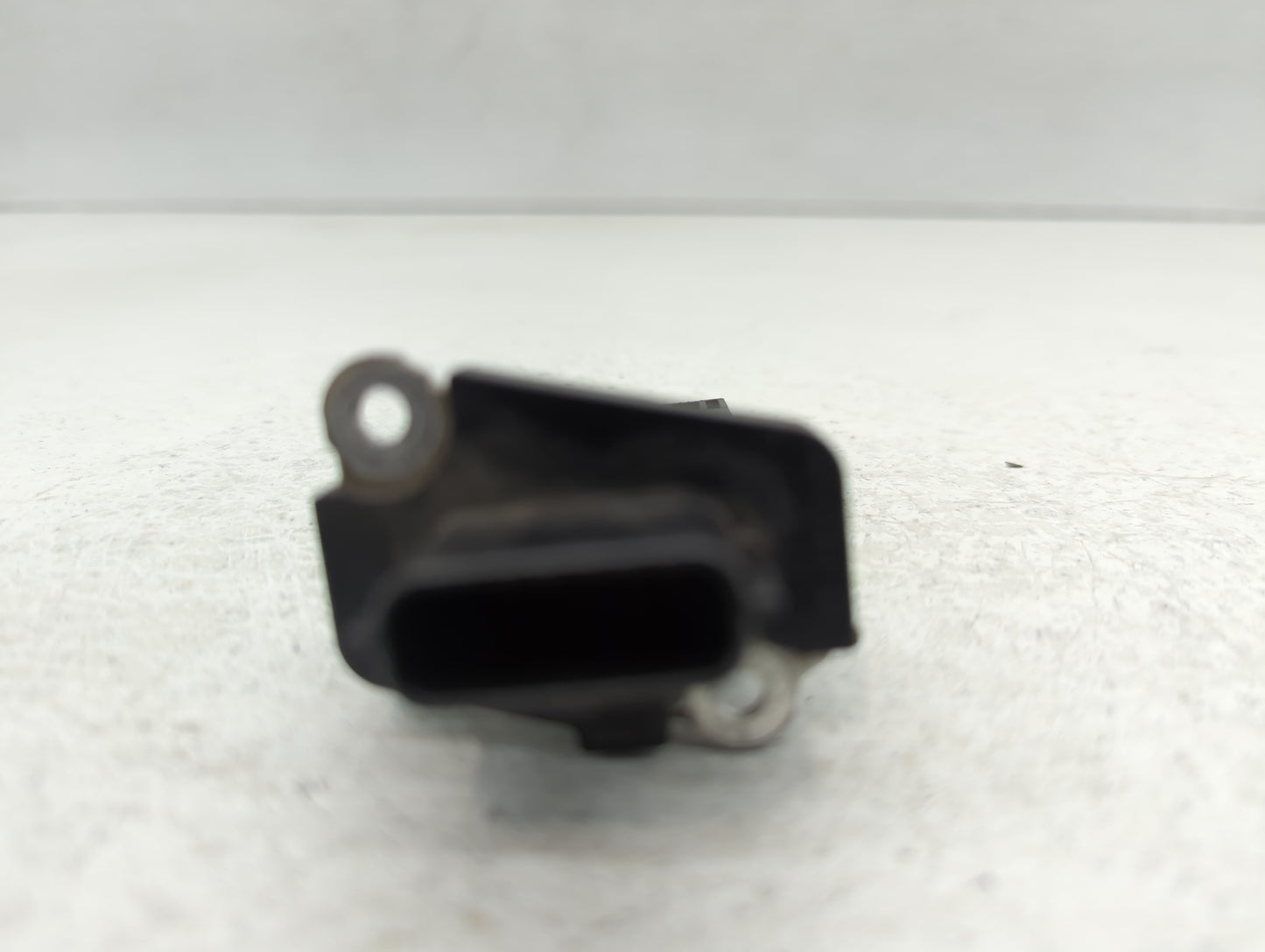 2005-2014 Nissan Pathfinder Mass Air Flow Meter Maf - Oemusedautoparts1.com