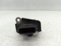 2005-2014 Nissan Pathfinder Mass Air Flow Meter Maf - Oemusedautoparts1.com