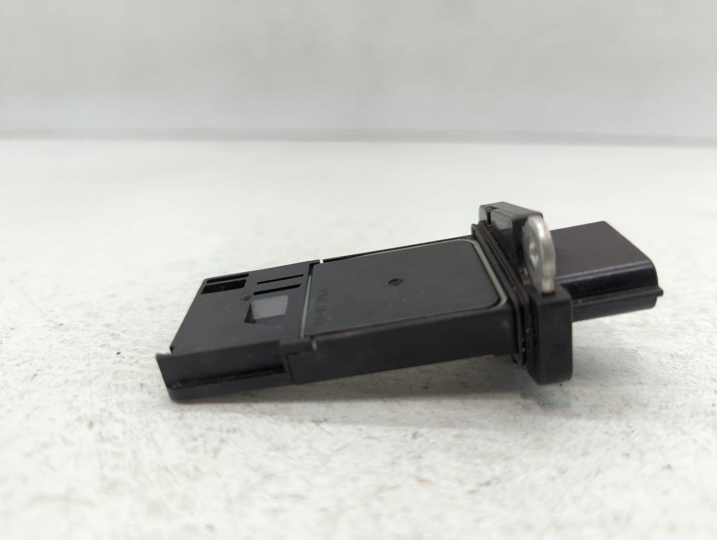2005-2014 Nissan Pathfinder Mass Air Flow Meter Maf - Oemusedautoparts1.com
