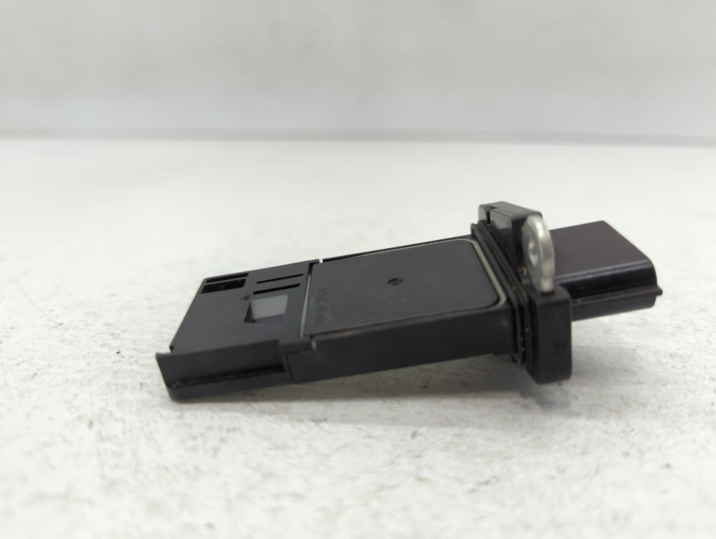 2005-2014 Nissan Pathfinder Mass Air Flow Meter Maf - Oemusedautoparts1.com