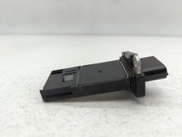 2005-2014 Nissan Pathfinder Mass Air Flow Meter Maf - Oemusedautoparts1.com