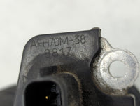 2005-2014 Nissan Pathfinder Mass Air Flow Meter Maf - Oemusedautoparts1.com