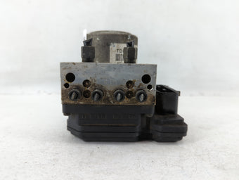 compare product 2008-2009 Nissan Rogue ABS Pump Control Module Replacement P/N:86270483 TD8405 Fits Fits 2008 2009 OEM Used Auto Parts