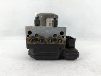 2008-2009 Nissan Rogue Anti-Lock Brake ABS Pump Module Actuator OEM P/N:86270483 TD8405 Fits Fits 2008 2009 OEM Used Auto Pa