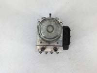 2008-2009 Nissan Rogue ABS Pump Control Module Replacement P/N:86270483 TD8405 Fits Fits 2008 2009 OEM Used Auto Parts - Oem