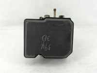2008-2009 Nissan Rogue ABS Pump Control Module Replacement P/N:86270483 TD8405 Fits Fits 2008 2009 OEM Used Auto Parts - Oem