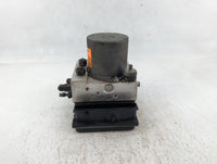 2008-2009 Nissan Rogue ABS Pump Control Module Replacement P/N:86270483 TD8405 Fits Fits 2008 2009 OEM Used Auto Parts - Oem