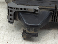 2009 Nissan Rogue PCM Engine Control Computer ECU ECM PCU OEM P/N:89661-52G51 212000-4161 Fits OEM Used Auto Parts - Oemused