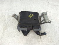 2009 Nissan Rogue PCM Engine Control Computer ECU ECM PCU OEM P/N:89661-52G51 212000-4161 Fits OEM Used Auto Parts - Oemused