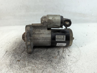 compare product 2008-2015 Nissan Rogue Car Starter Motor Solenoid OEM P/N:23300 ET80B Fits Fits 2008 2009 2010 2011 2012 2013 2014 2015 OEM Used Auto Parts
