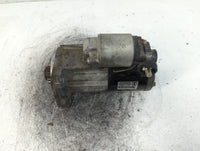 2008-2015 Nissan Rogue Car Starter Motor Solenoid OEM P/N:23300 ET80B Fits Fits 2008 2009 2010 2011 2012 2013 2014 2015 OEM 