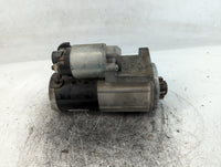 2008-2015 Nissan Rogue Car Starter Motor Solenoid OEM P/N:23300 ET80B Fits Fits 2008 2009 2010 2011 2012 2013 2014 2015 OEM 
