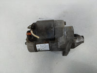 2009 Nissan Sentra Car Starter Motor Solenoid OEM P/N:23300 EN20A Fits OEM Used Auto Parts - Oemusedautoparts1.com