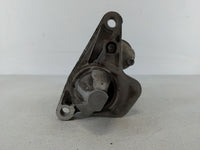 2009 Nissan Sentra Car Starter Motor Solenoid OEM P/N:23300 EN20A Fits OEM Used Auto Parts - Oemusedautoparts1.com