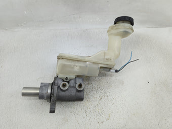 compare product 2007-2010 Nissan Sentra Brake Master Cylinder