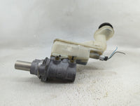 2007-2010 Nissan Sentra Brake Master Cylinder - Oemusedautoparts1.com