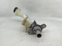 2007-2010 Nissan Sentra Brake Master Cylinder - Oemusedautoparts1.com
