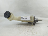 2007-2010 Nissan Sentra Brake Master Cylinder - Oemusedautoparts1.com