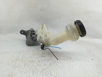 2007-2010 Nissan Sentra Brake Master Cylinder - Oemusedautoparts1.com