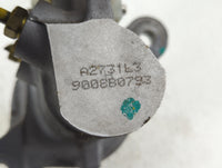 2007-2010 Nissan Sentra Brake Master Cylinder - Oemusedautoparts1.com