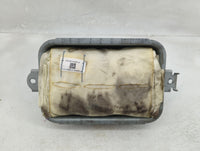 2007-2012 Nissan Sentra Air Bag Passenger Right Dashboard OEM P/N:98515ET080 Fits Fits 2007 2008 2009 2010 2011 2012 OEM Use