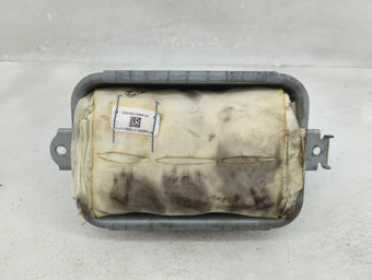 compare product 2007-2012 Nissan Sentra Air Bag Passenger Right Dashboard OEM P/N:98515ET080 Fits Fits 2007 2008 2009 2010 2011 2012 OEM Used Auto Parts