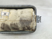 2007-2012 Nissan Sentra Air Bag Passenger Right Dashboard OEM P/N:98515ET080 Fits Fits 2007 2008 2009 2010 2011 2012 OEM Use