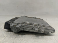 2009 Nissan Sentra PCM Engine Control Computer ECU ECM PCU OEM P/N:MEC900-850 Fits OEM Used Auto Parts - Oemusedautoparts1.c