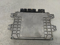 2009 Nissan Sentra PCM Engine Control Computer ECU ECM PCU OEM P/N:MEC900-850 Fits OEM Used Auto Parts - Oemusedautoparts1.c