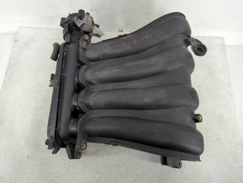 compare product 2009 Nissan Sentra Air Intake Manifold Fits OEM Used Auto Parts