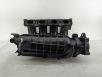 2009 Nissan Sentra Air Intake Manifold Fits OEM Used Auto Parts - Oemusedautoparts1.com