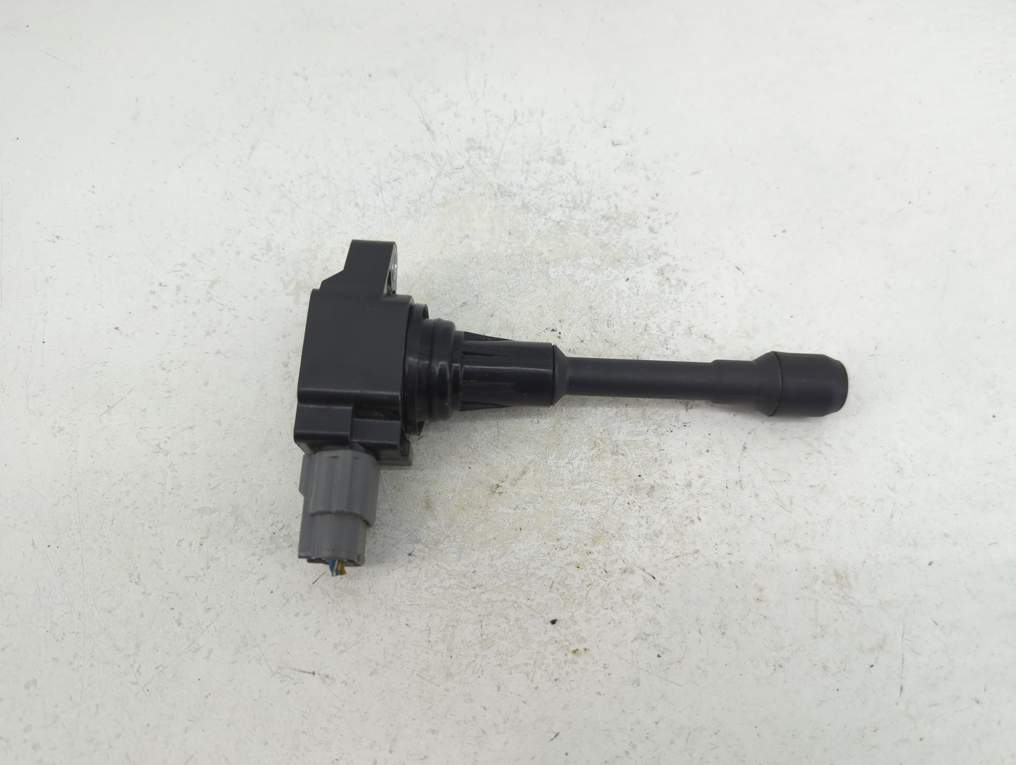 2007-2009 Nissan Sentra Ignition Coil Igniter Pack - Oemusedautoparts1.com