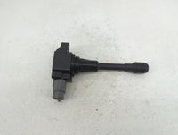 2007-2009 Nissan Sentra Ignition Coil Igniter Pack - Oemusedautoparts1.com