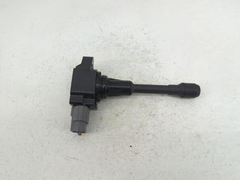 compare product 2007-2009 Nissan Sentra Ignition Coil Igniter Pack
