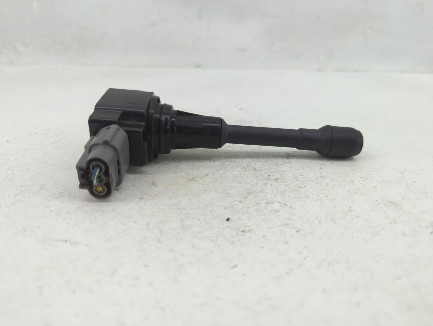 2007-2009 Nissan Sentra Ignition Coil Igniter Pack - Oemusedautoparts1.com