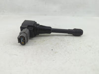 2007-2009 Nissan Sentra Ignition Coil Igniter Pack - Oemusedautoparts1.com
