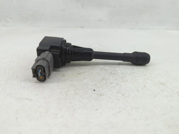 2007-2009 Nissan Sentra Ignition Coil Igniter Pack