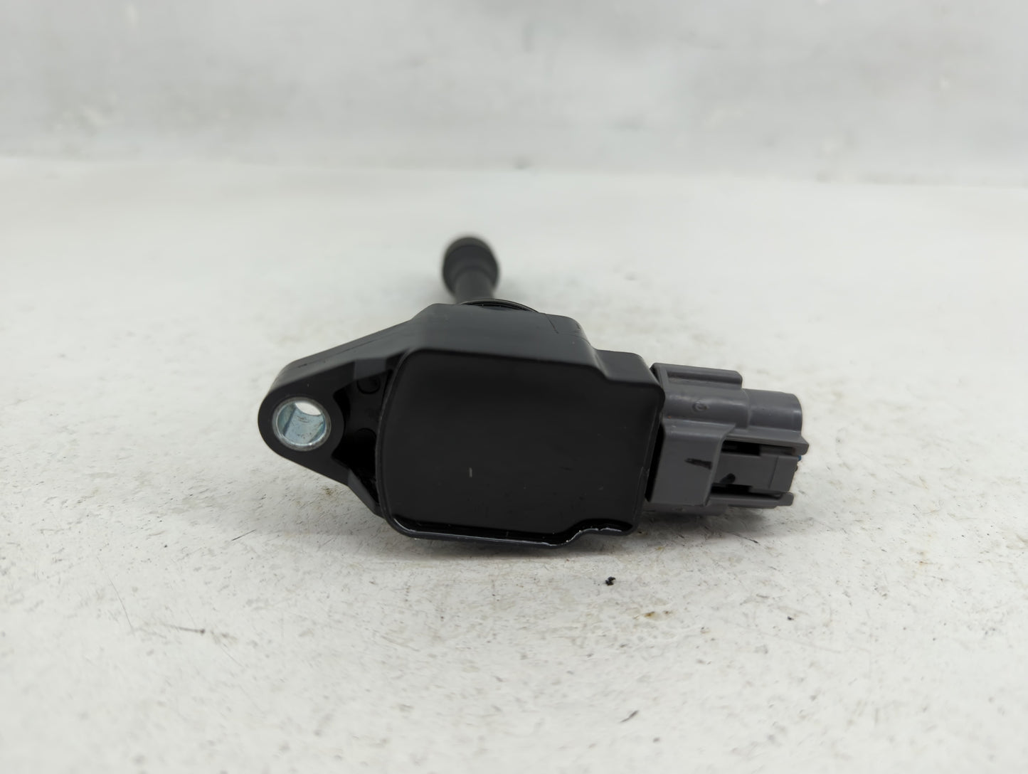 2007-2009 Nissan Sentra Ignition Coil Igniter Pack - Oemusedautoparts1.com