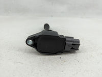 2007-2009 Nissan Sentra Ignition Coil Igniter Pack - Oemusedautoparts1.com