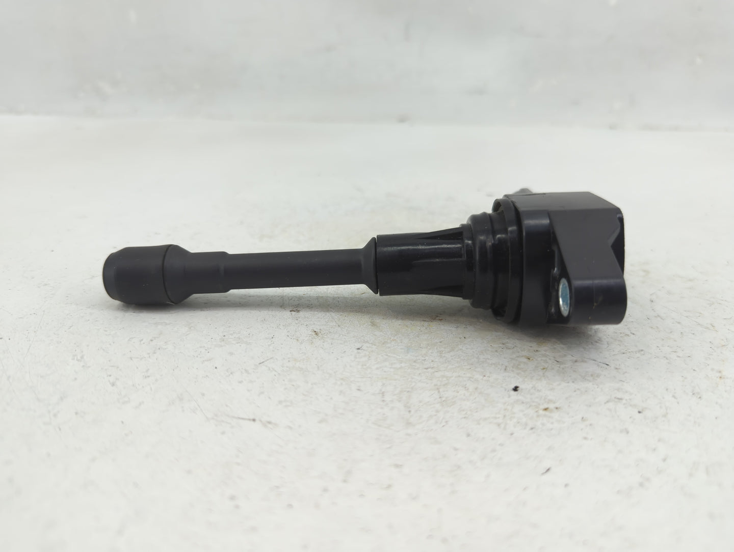 2007-2009 Nissan Sentra Ignition Coil Igniter Pack - Oemusedautoparts1.com