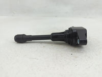 2007-2009 Nissan Sentra Ignition Coil Igniter Pack - Oemusedautoparts1.com