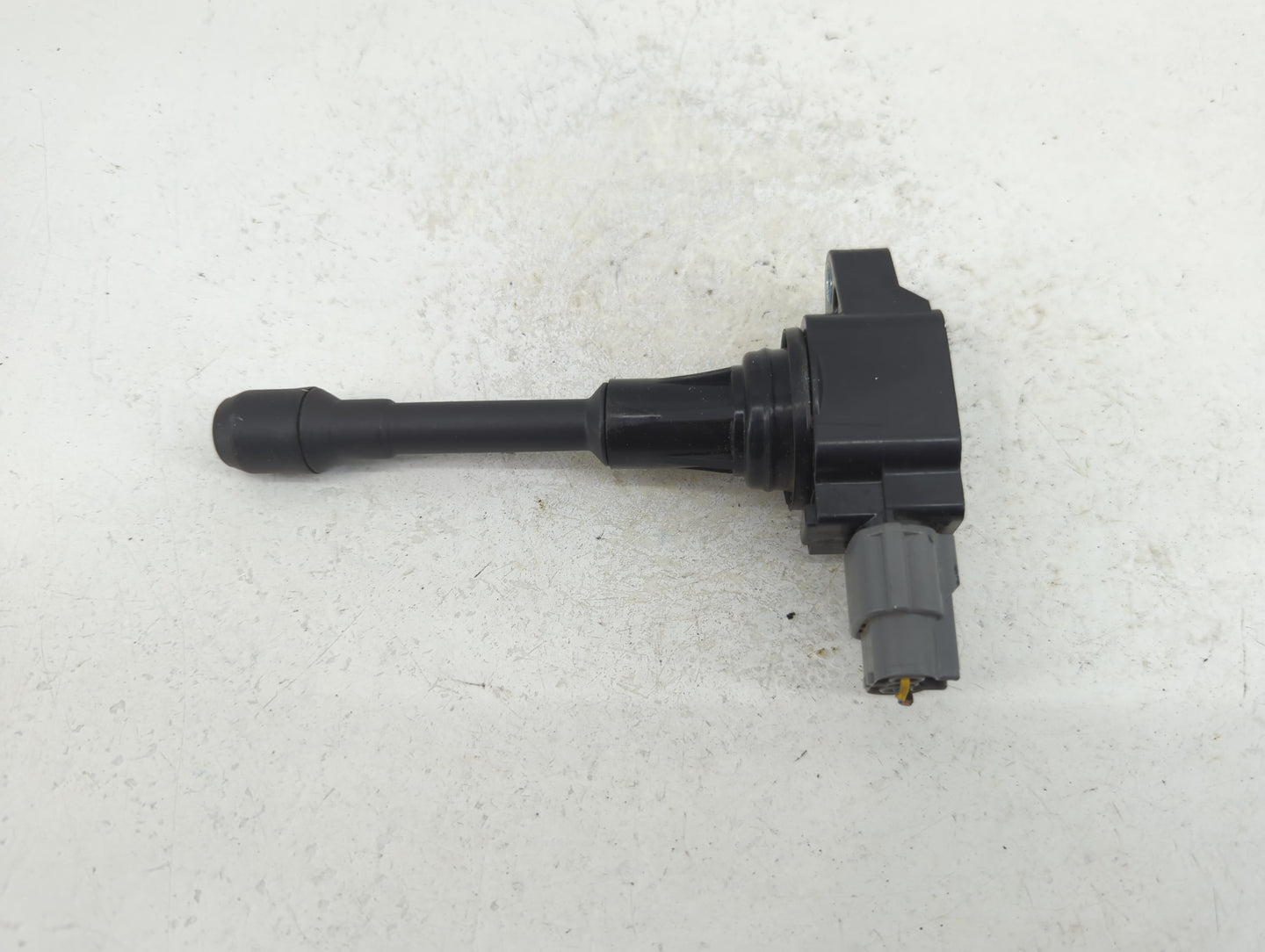 2007-2009 Nissan Sentra Ignition Coil Igniter Pack - Oemusedautoparts1.com