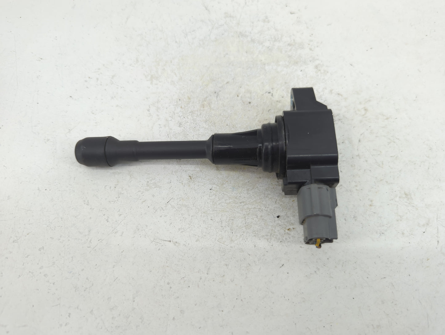 2007-2009 Nissan Sentra Ignition Coil Igniter Pack - Oemusedautoparts1.com