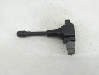 2007-2009 Nissan Sentra Ignition Coil Igniter Pack - Oemusedautoparts1.com