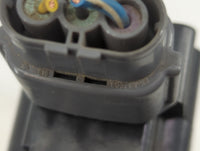 2007-2009 Nissan Sentra Ignition Coil Igniter Pack - Oemusedautoparts1.com